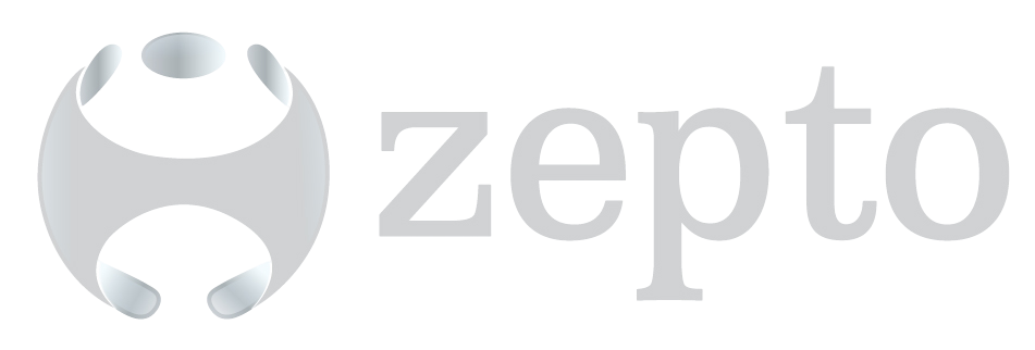 Zepto Life Technology