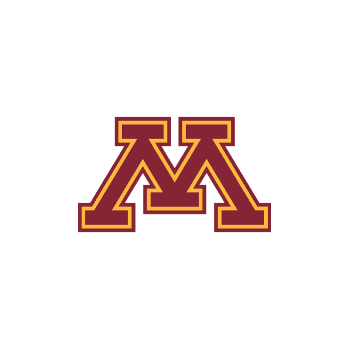 University of Minnesota
